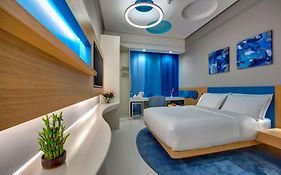 Al Khoory Inn Bur Dubai